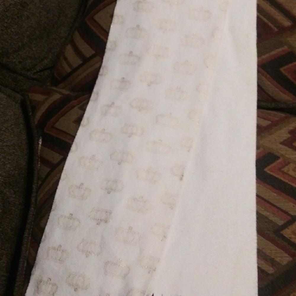 Old Navy Scarf